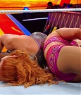 WWE_SummerSlam_2018_PPV_720p_WEB_h264-HEEL_mp48223.jpg