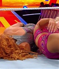 WWE_SummerSlam_2018_PPV_720p_WEB_h264-HEEL_mp48224.jpg