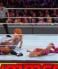WWE_SummerSlam_2018_PPV_720p_WEB_h264-HEEL_mp48238.jpg