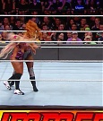 WWE_SummerSlam_2018_PPV_720p_WEB_h264-HEEL_mp48243.jpg