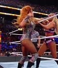 WWE_SummerSlam_2018_PPV_720p_WEB_h264-HEEL_mp48259.jpg