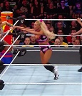 WWE_SummerSlam_2018_PPV_720p_WEB_h264-HEEL_mp48261.jpg