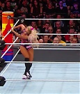 WWE_SummerSlam_2018_PPV_720p_WEB_h264-HEEL_mp48262.jpg
