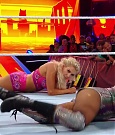 WWE_SummerSlam_2018_PPV_720p_WEB_h264-HEEL_mp48317.jpg