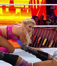 WWE_SummerSlam_2018_PPV_720p_WEB_h264-HEEL_mp48318.jpg