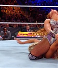 WWE_SummerSlam_2018_PPV_720p_WEB_h264-HEEL_mp48332.jpg
