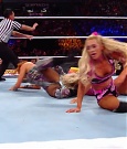 WWE_SummerSlam_2018_PPV_720p_WEB_h264-HEEL_mp48333.jpg