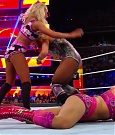 WWE_SummerSlam_2018_PPV_720p_WEB_h264-HEEL_mp48336.jpg