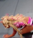 WWE_SummerSlam_2018_PPV_720p_WEB_h264-HEEL_mp48339.jpg