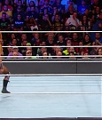WWE_SummerSlam_2018_PPV_720p_WEB_h264-HEEL_mp48342.jpg