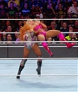 WWE_SummerSlam_2018_PPV_720p_WEB_h264-HEEL_mp48346.jpg