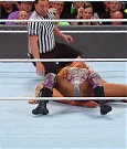 WWE_SummerSlam_2018_PPV_720p_WEB_h264-HEEL_mp48348.jpg