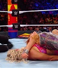 WWE_SummerSlam_2018_PPV_720p_WEB_h264-HEEL_mp48350.jpg