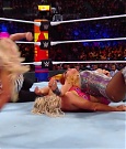 WWE_SummerSlam_2018_PPV_720p_WEB_h264-HEEL_mp48351.jpg