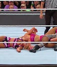 WWE_SummerSlam_2018_PPV_720p_WEB_h264-HEEL_mp48353.jpg