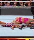 WWE_SummerSlam_2018_PPV_720p_WEB_h264-HEEL_mp48354.jpg