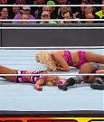 WWE_SummerSlam_2018_PPV_720p_WEB_h264-HEEL_mp48355.jpg