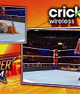 WWE_SummerSlam_2018_PPV_720p_WEB_h264-HEEL_mp48361.jpg