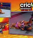 WWE_SummerSlam_2018_PPV_720p_WEB_h264-HEEL_mp48363.jpg