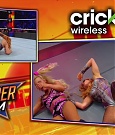 WWE_SummerSlam_2018_PPV_720p_WEB_h264-HEEL_mp48364.jpg