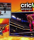 WWE_SummerSlam_2018_PPV_720p_WEB_h264-HEEL_mp48366.jpg