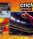 WWE_SummerSlam_2018_PPV_720p_WEB_h264-HEEL_mp48367.jpg