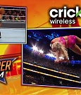 WWE_SummerSlam_2018_PPV_720p_WEB_h264-HEEL_mp48368.jpg