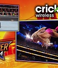 WWE_SummerSlam_2018_PPV_720p_WEB_h264-HEEL_mp48369.jpg