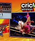 WWE_SummerSlam_2018_PPV_720p_WEB_h264-HEEL_mp48371.jpg