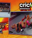 WWE_SummerSlam_2018_PPV_720p_WEB_h264-HEEL_mp48372.jpg