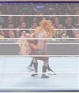 WWE_SummerSlam_2018_PPV_720p_WEB_h264-HEEL_mp48373.jpg