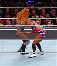 WWE_SummerSlam_2018_PPV_720p_WEB_h264-HEEL_mp48374.jpg