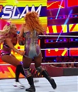 WWE_SummerSlam_2018_PPV_720p_WEB_h264-HEEL_mp48375.jpg