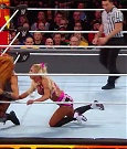 WWE_SummerSlam_2018_PPV_720p_WEB_h264-HEEL_mp48376.jpg