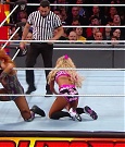 WWE_SummerSlam_2018_PPV_720p_WEB_h264-HEEL_mp48377.jpg