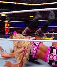 WWE_SummerSlam_2018_PPV_720p_WEB_h264-HEEL_mp48379.jpg