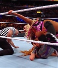 WWE_SummerSlam_2018_PPV_720p_WEB_h264-HEEL_mp48380.jpg