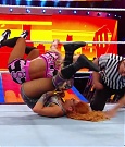 WWE_SummerSlam_2018_PPV_720p_WEB_h264-HEEL_mp48381.jpg