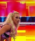 WWE_SummerSlam_2018_PPV_720p_WEB_h264-HEEL_mp48384.jpg