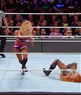 WWE_SummerSlam_2018_PPV_720p_WEB_h264-HEEL_mp48386.jpg