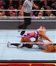 WWE_SummerSlam_2018_PPV_720p_WEB_h264-HEEL_mp48387.jpg