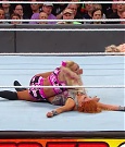 WWE_SummerSlam_2018_PPV_720p_WEB_h264-HEEL_mp48388.jpg