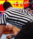WWE_SummerSlam_2018_PPV_720p_WEB_h264-HEEL_mp48389.jpg