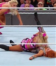 WWE_SummerSlam_2018_PPV_720p_WEB_h264-HEEL_mp48390.jpg