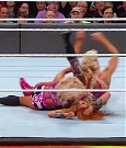 WWE_SummerSlam_2018_PPV_720p_WEB_h264-HEEL_mp48391.jpg