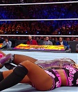 WWE_SummerSlam_2018_PPV_720p_WEB_h264-HEEL_mp48394.jpg