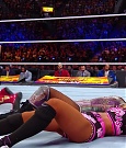 WWE_SummerSlam_2018_PPV_720p_WEB_h264-HEEL_mp48395.jpg
