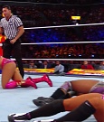 WWE_SummerSlam_2018_PPV_720p_WEB_h264-HEEL_mp48396.jpg