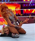 WWE_SummerSlam_2018_PPV_720p_WEB_h264-HEEL_mp48425.jpg