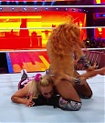 WWE_SummerSlam_2018_PPV_720p_WEB_h264-HEEL_mp48426.jpg